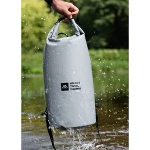 Plecak Wodoszczelny Mikado MFT Rollpack 30L