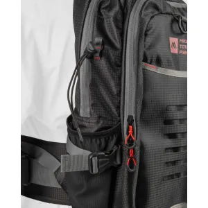Plecak Spinningowy MFT Hybridpack 26L+6L Mikado