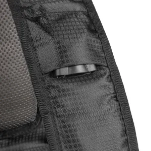 Plecak Spinningowy MFT Hybridpack 26L+6L Mikado