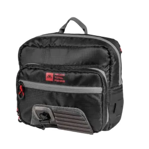 Plecak Spinningowy MFT Hybridpack 26L+6L Mikado