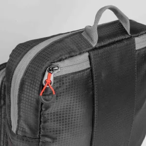 Plecak Spinningowy MFT Hybridpack 26L+6L Mikado