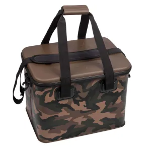 Torba Karpiowa Enclave Camo EVA Bag M - Mikado