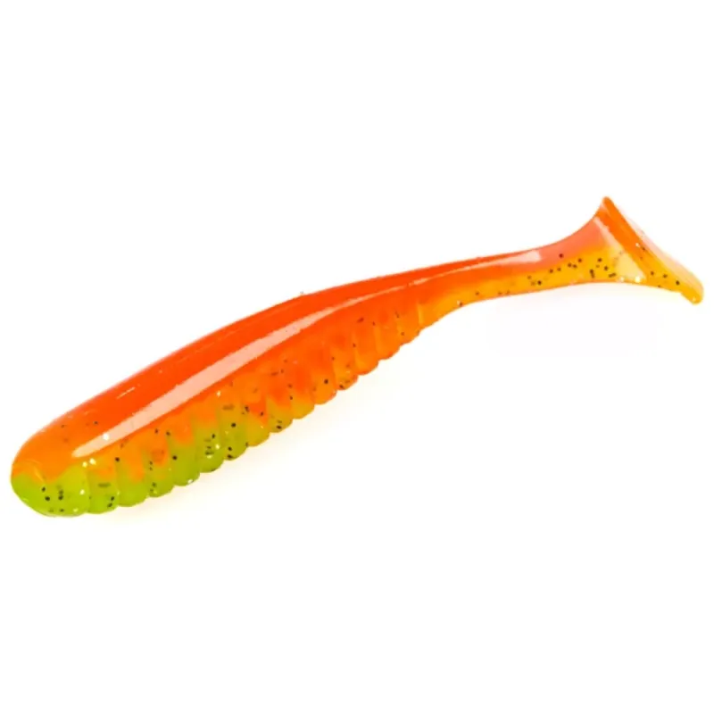 Guma Lucky John Radiator 3' 7.5cm - Z12
