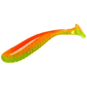 Guma Lucky John Radiator 2' 5cm - Z12