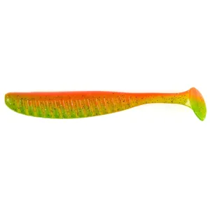 Guma Lucky John Radiator 2' 5cm - Z12