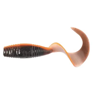 Guma Lucky John J.I.B Tail 1,5 / 3,8cm - T28