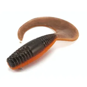 Guma Lucky John J.I.B Tail 1,5 / 3,8cm - T28