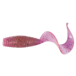 Guma Lucky John J.I.B Tail 1,5 / 3,8cm - S13