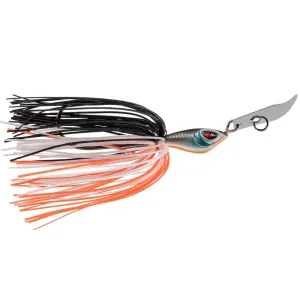 Chatterbait Mikado M-CHATTER 11 g ROACH – hak 3/0 na szczupaka