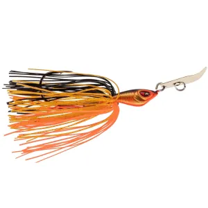 Mikado Przynęta M-chatter 11g ORANGE PERCH hak 3/0
