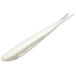 Przynęta Guma Mikado Saira 10cm - 382