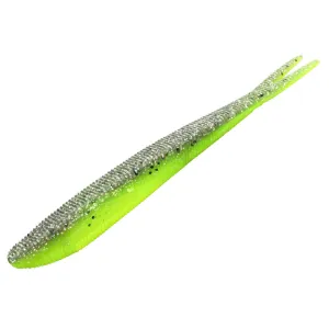 Przynęta Guma Mikado Saira 10cm - 359