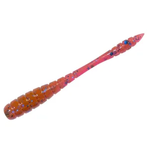 Guma Przynęta Select Tsunik 2' 5cm - 900