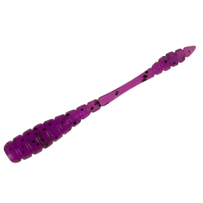 Guma Przynęta Select Tsunik 2' 5cm - 888