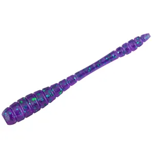 Guma Przynęta Select Tsunik 2' 5cm - 777