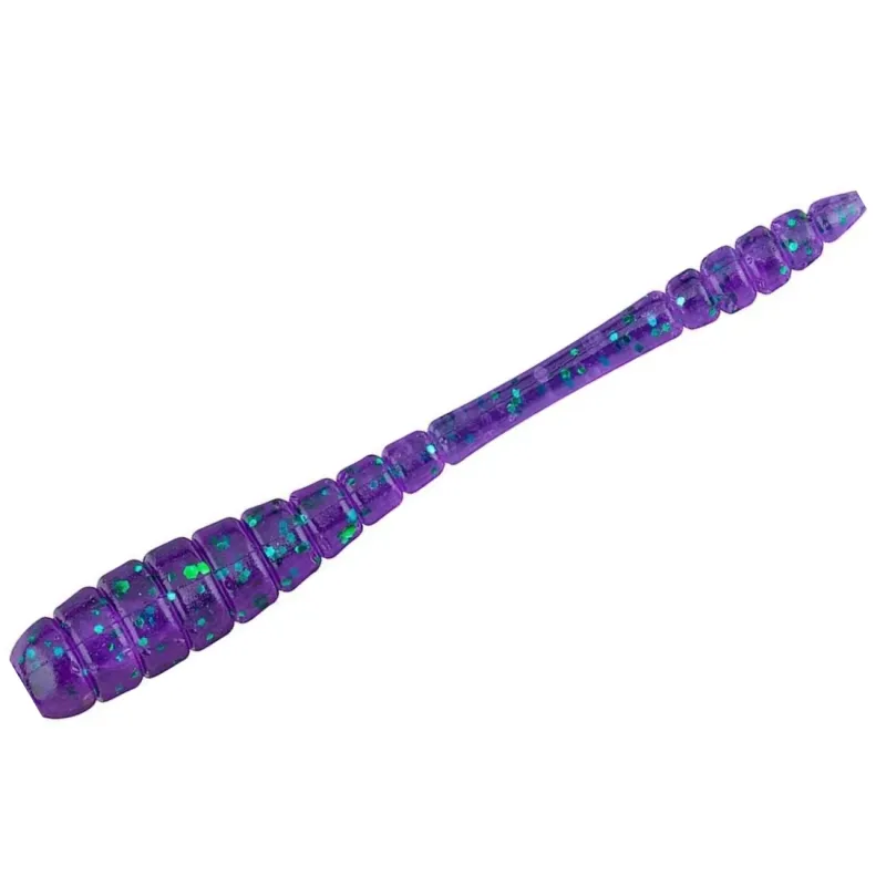 Guma Przynęta Select Tsunik 2' 5cm - 777