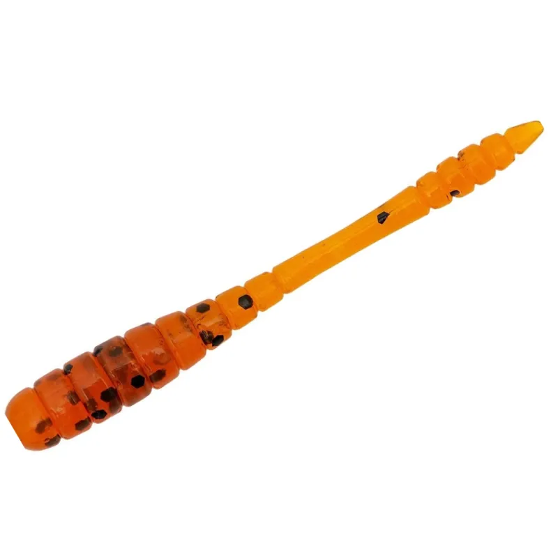 Guma Przynęta Select Tsunik 2' 5cm - 128