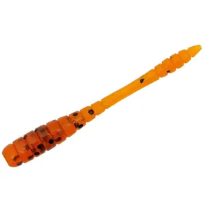 Guma Przynęta Select Tsunik 2' 5cm - 128
