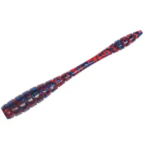 Guma Przynęta Select Tsunik 2' 5cm - 110
