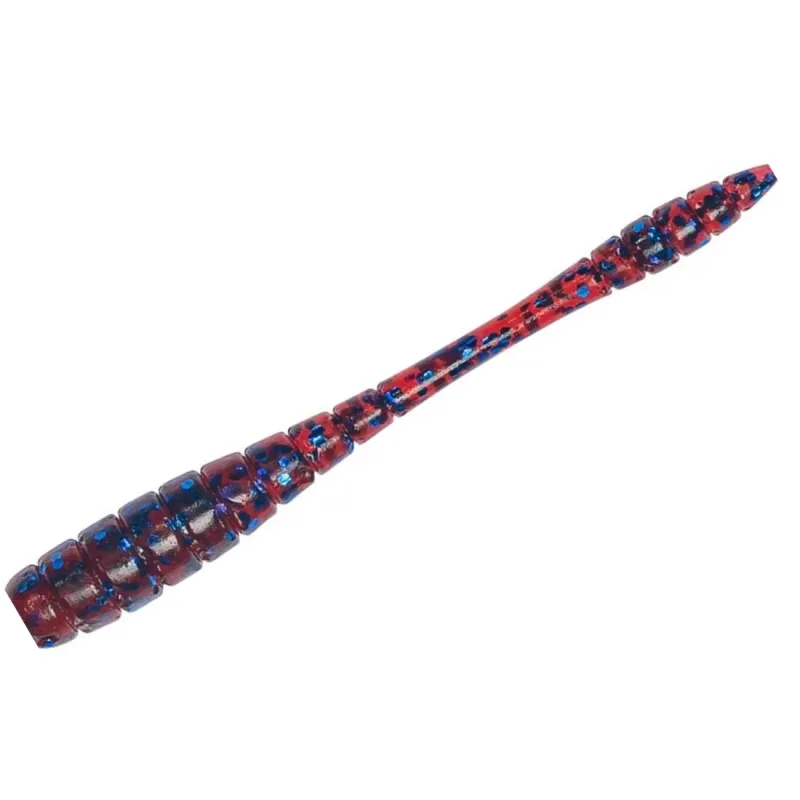 Guma Przynęta Select Tsunik 2' 5cm - 110