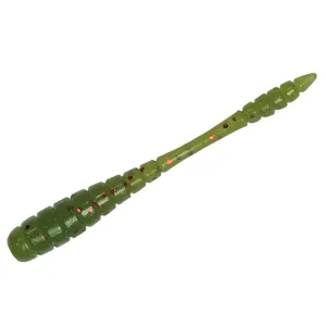 Guma Przynęta Select Tsunik 2' 5cm - 108