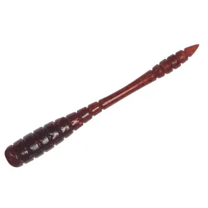 Guma Przynęta Select Tsunik 2' 5cm - 103
