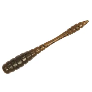 Guma Przynęta Select Tsunik 2' 5cm - 102