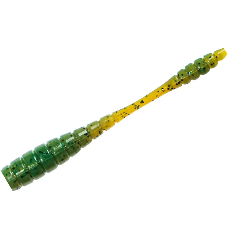Guma Przynęta Select Tsunik 2' 5cm - 087