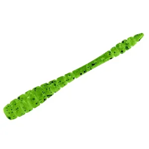 Guma Przynęta Select Tsunik 2' 5cm - 071