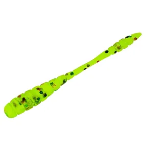 Guma Przynęta Select Tsunik 2' 5cm - 050