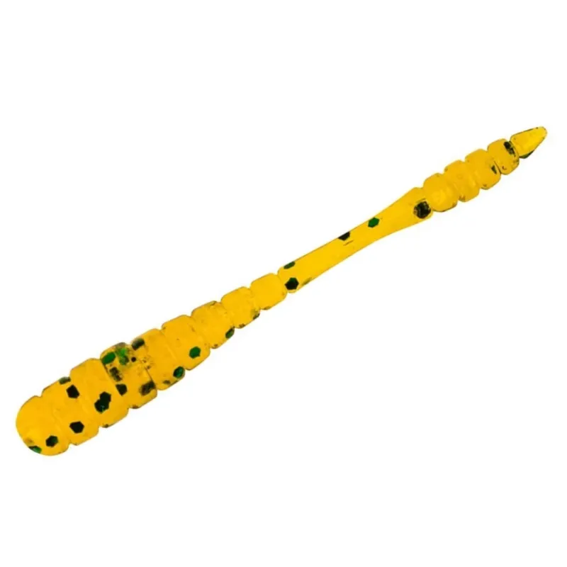 Guma Przynęta Select Tsunik 2' 5cm - 006