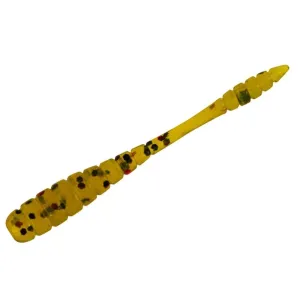 Guma Przynęta Select Tsunik 2' 5cm - 002
