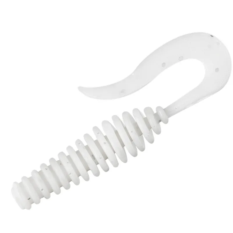 Guma Przynęta Select Snack-X Nano 1' 2,5cm - 557