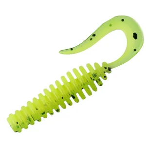 Guma Przynęta Select Snack-X Nano 1' 2,5cm - 241