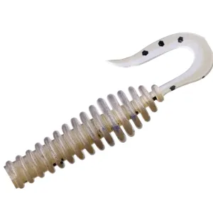 Guma Przynęta Select Snack-X Nano 1' 2,5cm - 215
