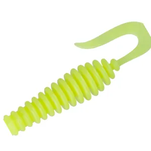 Guma Przynęta Select Snack-X Nano 1' 2,5cm - 045