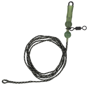 Zestaw Helikopterowy Leadcore Mikado AMC-ZK-005 – gotowy zestaw karpiowy 80 cm