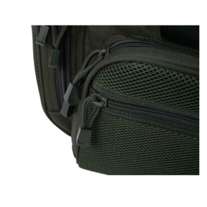 Torba Mikado Enclave Stalker UWF-019 – kompaktowa torba do łowienia z podchodu