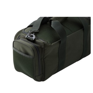 Torba Mikado Enclave Stalker UWF-019 – kompaktowa torba do łowienia z podchodu