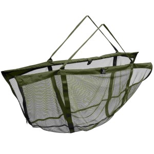 Mikado Basic Weight Sling – worek do ważenia ryb 110x60 cm