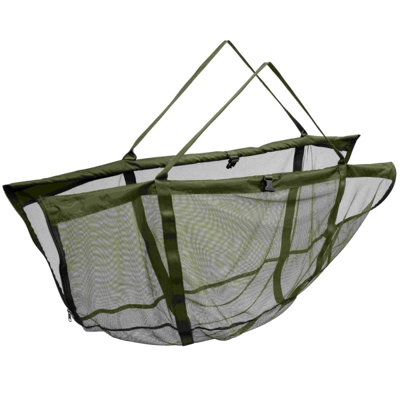 Mikado Basic Weight Sling – worek do ważenia ryb 110x60 cm