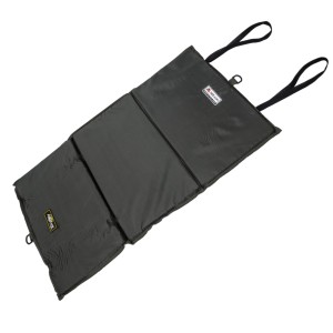 Mata Karpiowa Mikado First Mat 87×49 cm – Lekka i Bezpieczna