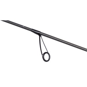 Mikado Bixlite Light Spin 210 0,5–5 g – ultralekka wędka spinningowa