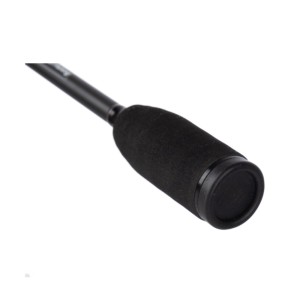 Mikado Bixlite Light Spin 183 0,5–3 g – ultralekka wędka spinningowa