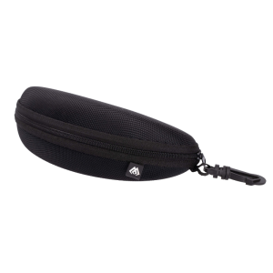 Okulary Polaryzacyjne Mikado Brązowe 2025 – lekkie, pływające i elastyczne