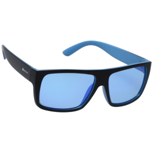 Okulary Polaryzacyjne Mikado 0595 Niebieskie – UV400 i filtr polaryzacyjny