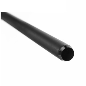 Wędka Mikado Intro Carp II 330cm 3.0lbs – mocna i precyzyjna wędka karpiowa