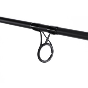 Wędka Mikado Intro Carp II 330cm 3.0lbs – mocna i precyzyjna wędka karpiowa
