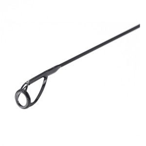 Wędka Mikado Intro Carp II 360cm 3.0lbs – klasyczna karpiówka do dalekich rzutów