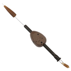 Ciężarek Mikado Feeder Bomb Q.M.F. 40 g – szybka wymiana i precyzja feederowa